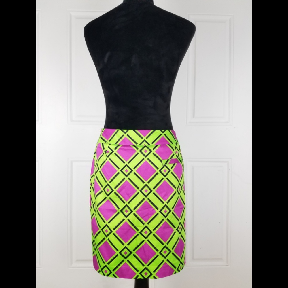 *****SOLD***** - Picture 4 of 6